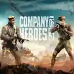 Company of Heroes 3 PC Free Download (v2.4.2.46673)
