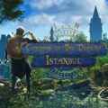 Compass of destiny: istanbul free download