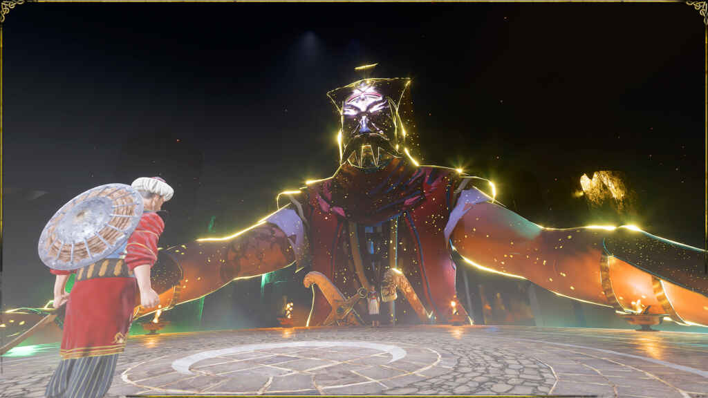 Compass of Destiny: Istanbul Free Download Compass of Destiny: Istanbul Free Download
