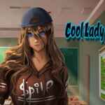 Cool Lady PC Game Free Download Cool Lady PC Game Free Download