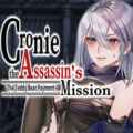 Cronie the assassin's mission the teddy bear payment free