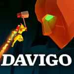 DAVIGO: VR vs. PC Free Download (v0.4.1)
