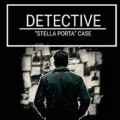 Detective - stella porta case free download