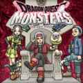 Dragon quest monsters: the dark prince free (b20285966)