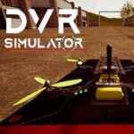 DVR Simulator PC Free Download