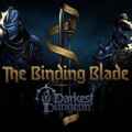 Darkest dungeon ii: the binding blade free download