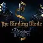 Darkest Dungeon II: The Binding Blade Free Download