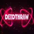 Deidthraw pc free download