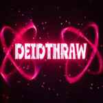 Deidthraw PC Free Download Deidthraw PC Free Download