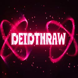 Deidthraw PC Free Download