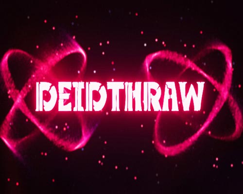 Deidthraw PC Free Download