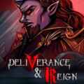 Deliverance & reign free download (v20231122)