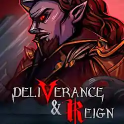 Deliverance & Reign Free Download (v20231122)