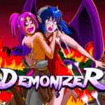 Demonizer PC Free Download (Build 12396306) Demonizer PC Free Download (Build 12396306)