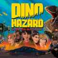 Dino hazard: chronos blackout download (build 21182413)