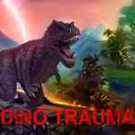 Dino Trauma PC Free Download (v0.4.932)