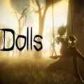 Dolls pc game free download