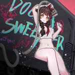 Doom Sweeper PC Free Download (Build 12886129)
