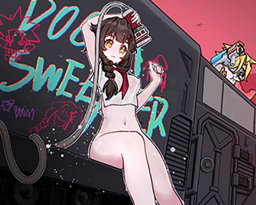 Doom Sweeper PC Free Download (Build 12886129) Doom Sweeper PC Free Download (Build 12886129)