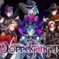 Doppelgänger pc game free download