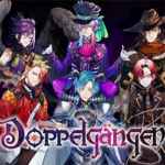 Doppelgänger PC Game Free Download Doppelgänger PC Game Free Download