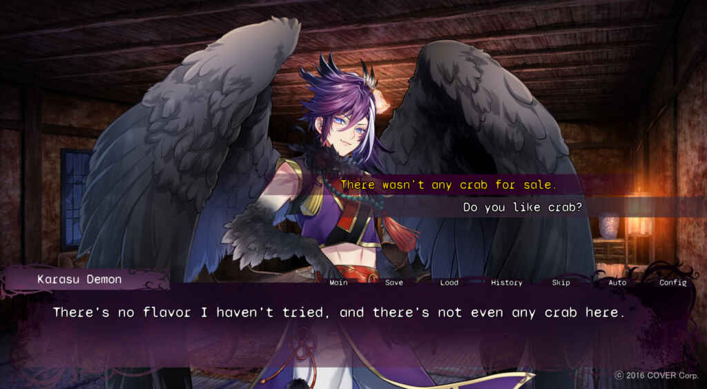 Doppelgänger PC Game Free Download Doppelgänger PC Game Free Download