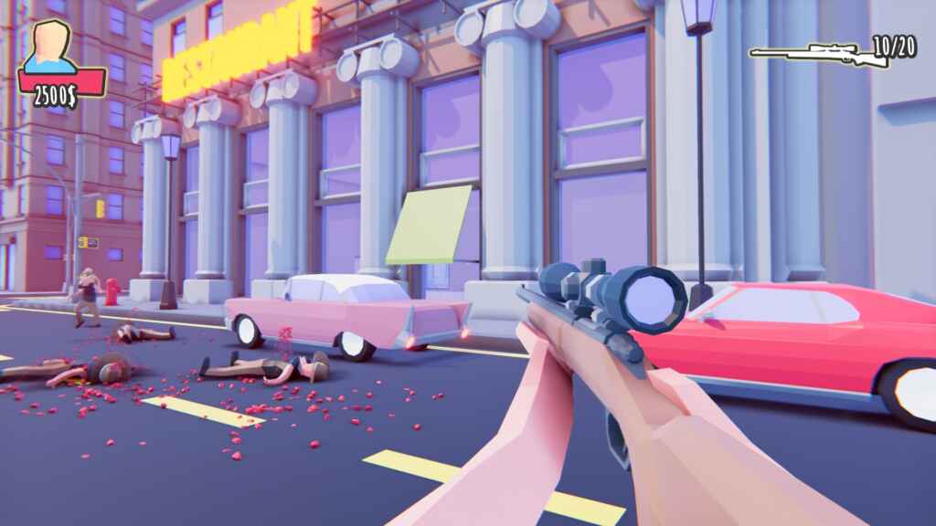 Dude Simulator Six PC Free Download Dude Simulator Six PC Free Download
