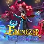 Ebenezer and the Invisible World Free Download (v1.2.0.1)