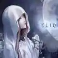 Elin pc game free download (build 21815818)