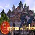 Empires and tribes pc free download (v1.50.h3)