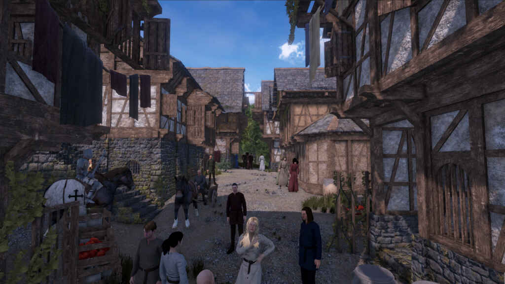 Empires and Tribes PC Free Download (v1.50.H3) Empires and Tribes PC Free Download (v1.50.H3)