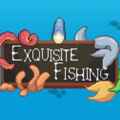 Exquisite fishing pc free download