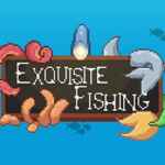 Exquisite Fishing PC Free Download