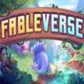 Fableverse pc free download (v1.1.1)