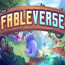 Fableverse PC Free Download (v1.1.1)