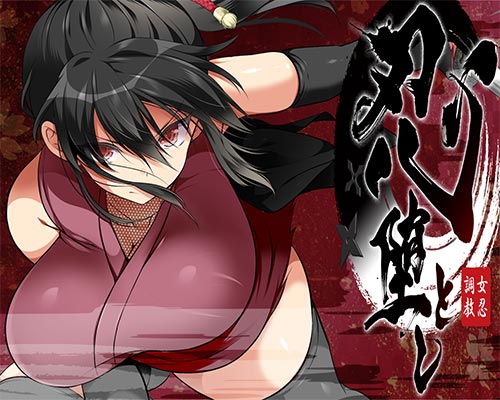 Fallen shinobi pc free download
