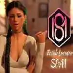 Fetish Locator: S&M Studio Free Download (Season 2 v1.2.11) Fetish Locator: S&M Studio Free Download (Season 2 v1.2.11)