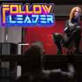 Follow the leader pc free download (v1.0 final)