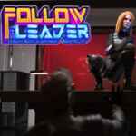 Follow the Leader PC Free Download (v0.13)