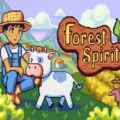 Forest spirit pc free download (build 12839380)