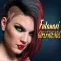 Futanari girlfriends free download (build 12175561)