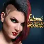 Futanari girlfriends Free Download (Build 12175561)