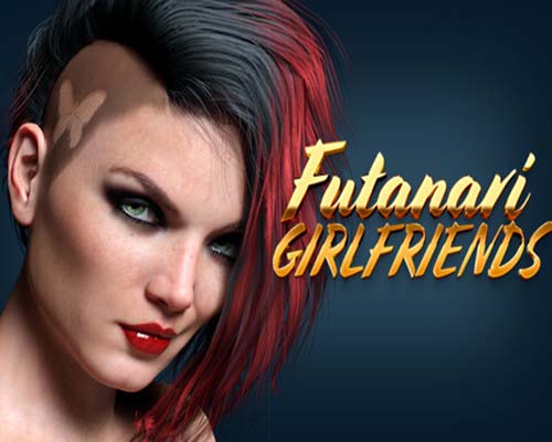 Futanari girlfriends Free Download (Build 12175561) Futanari girlfriends Free Download (Build 12175561)