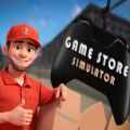 Game store simulator free download (build 13422560)