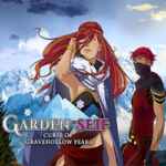 Garden of Seif: Curse of Gravehollow Peaks Free Download