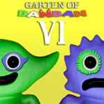 Garten of Banban 6 PC Free Download Garten of Banban 6 PC Free Download