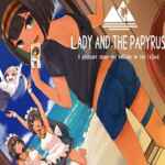 Girls Cairo Papyrus Free Download (v1.3.3.003)