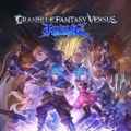 Granblue fantasy versus: rising free download (set ilsa)