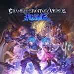 Granblue Fantasy Versus: Rising Free Download (Set Ilsa)