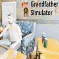 Grandfather simulator pc free download